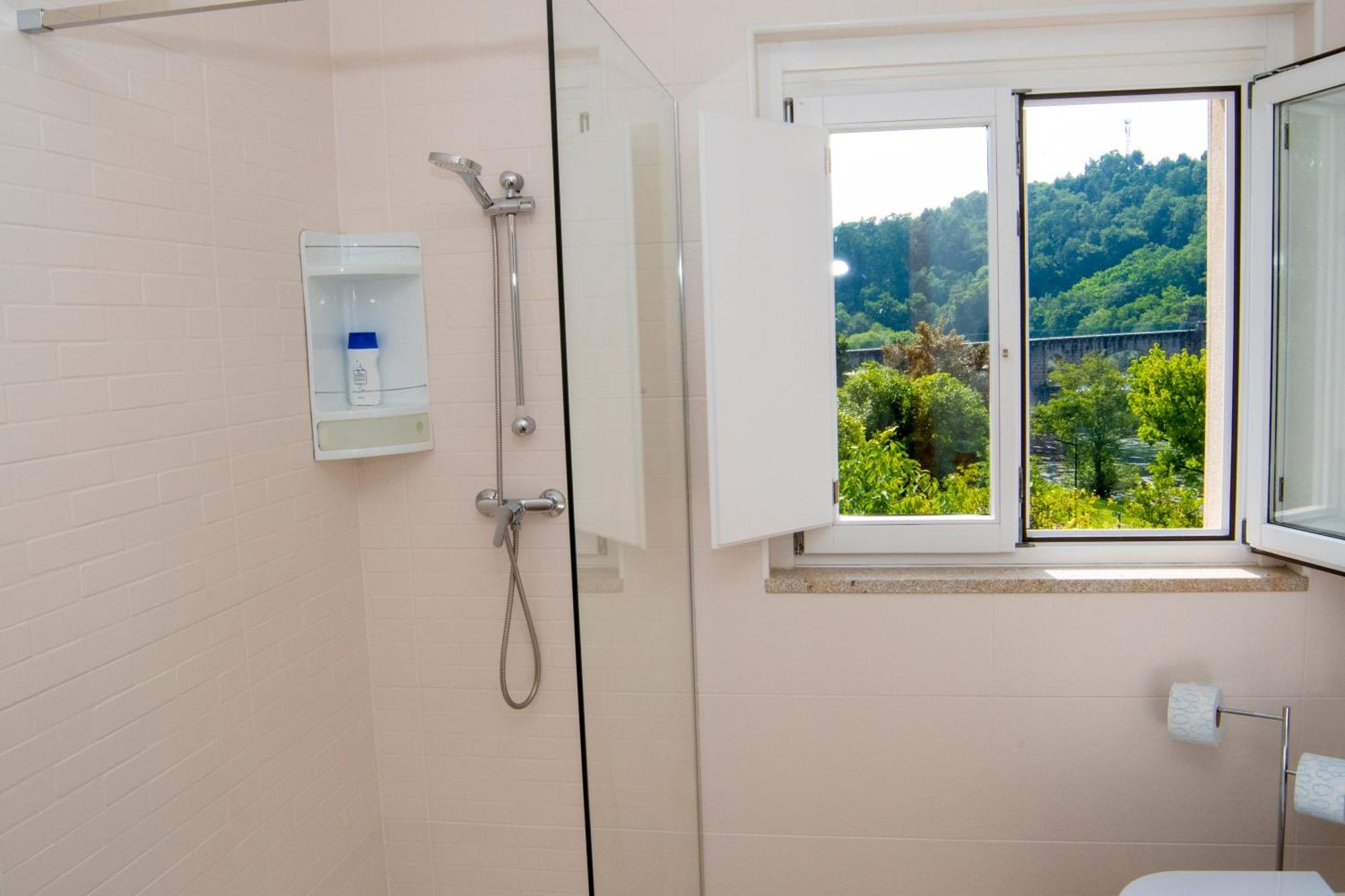 Appartement Cantinho Do Rio *